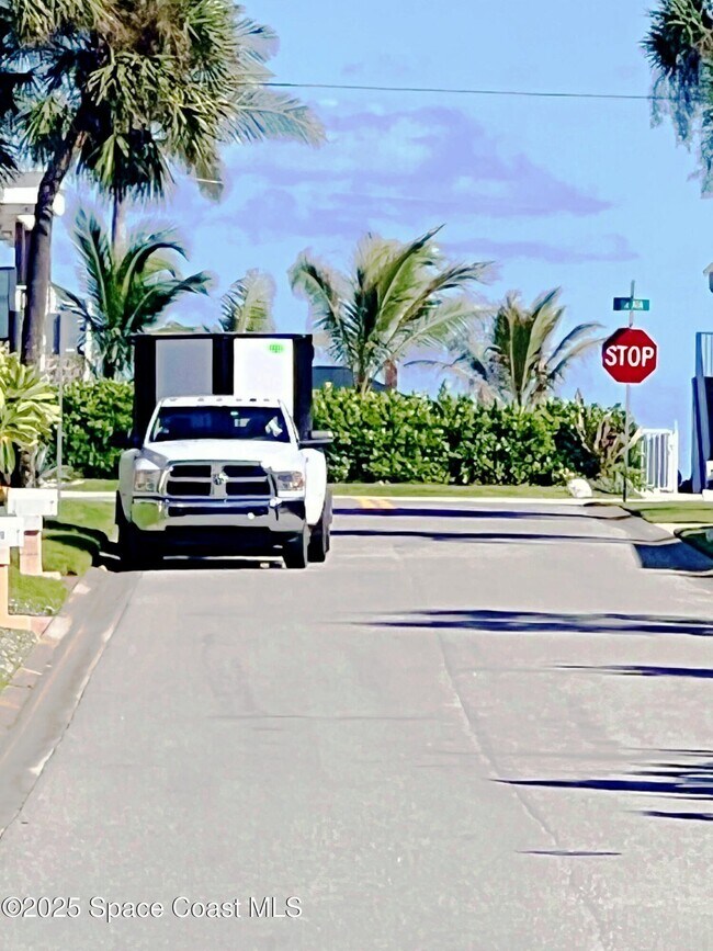 Photo - 150 Sandy Shoes Dr