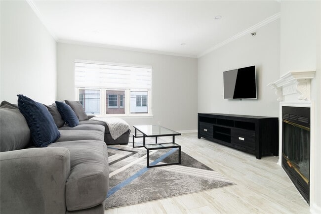 Photo - 50 N Broadway Condo
