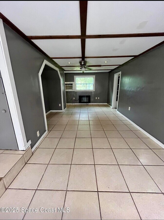 Photo - 1220 Fern St Townhome