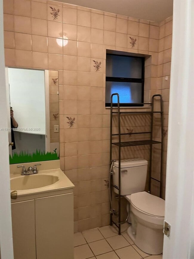 Photo - 714 SW 99th Ct Cir Unit 0