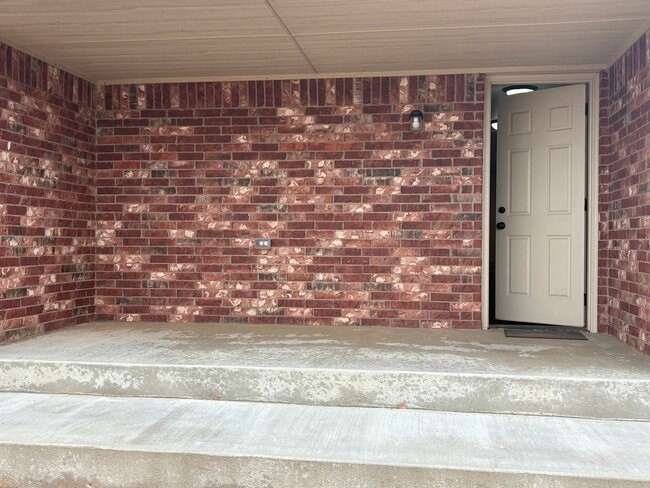Photo - 1615 Lawter Rd