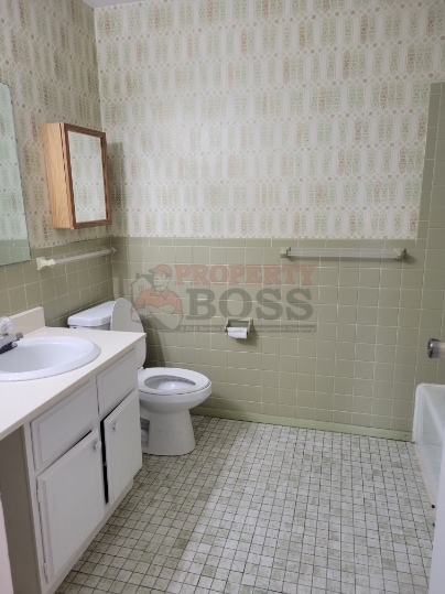Photo - 7322 Noble St