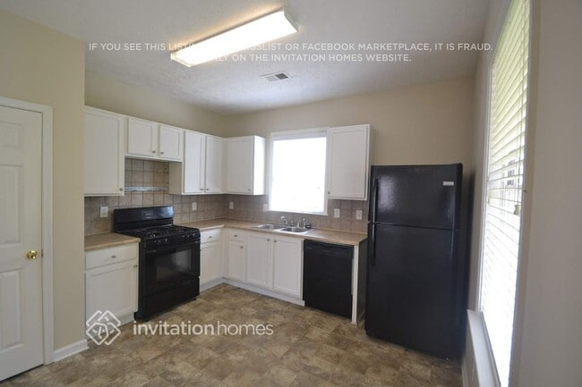 Photo - 7315 Coosa Cove Ln