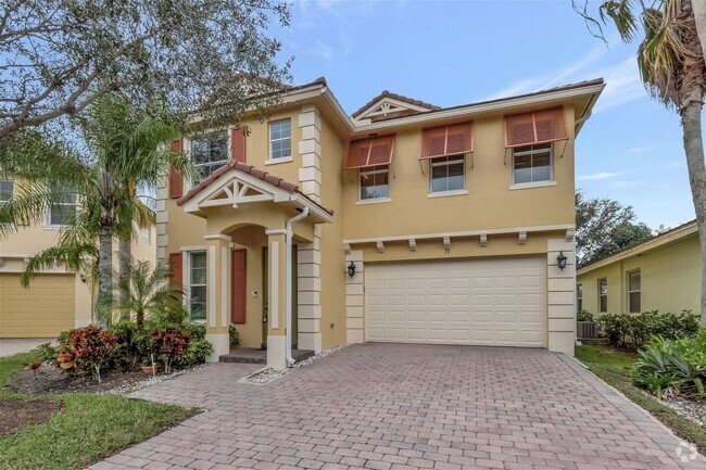 Building Photo - Mulberry Grove Road, Royal Palm Beach, FL ... Rental