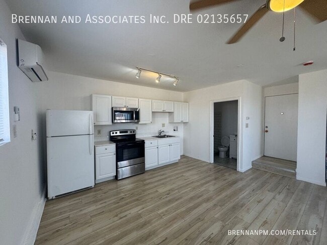 Photo - 3011 Franklin Ave