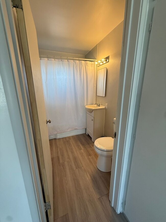 Photo - Studio Apartment in North Hanford