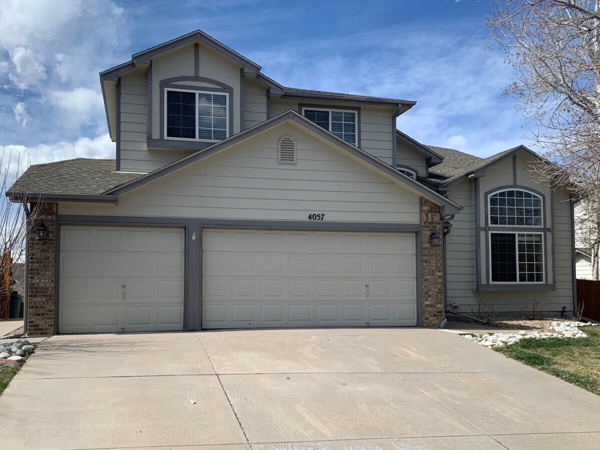 Photo - 4057 S Kirk Ct