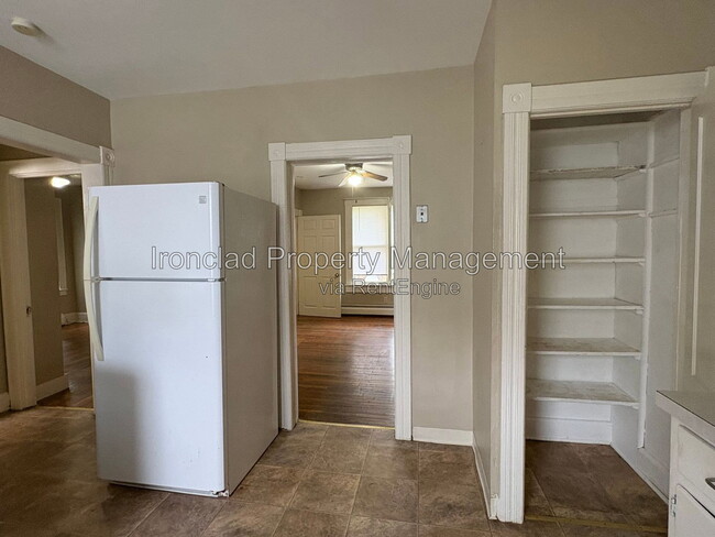 28 Durant Terrace
