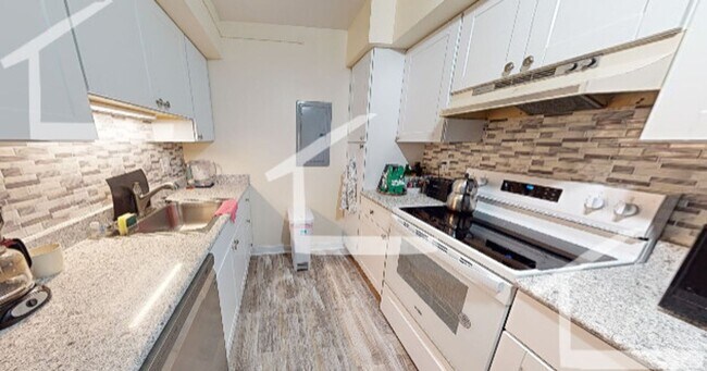 Photo - Cozy Brookline 2 Bed