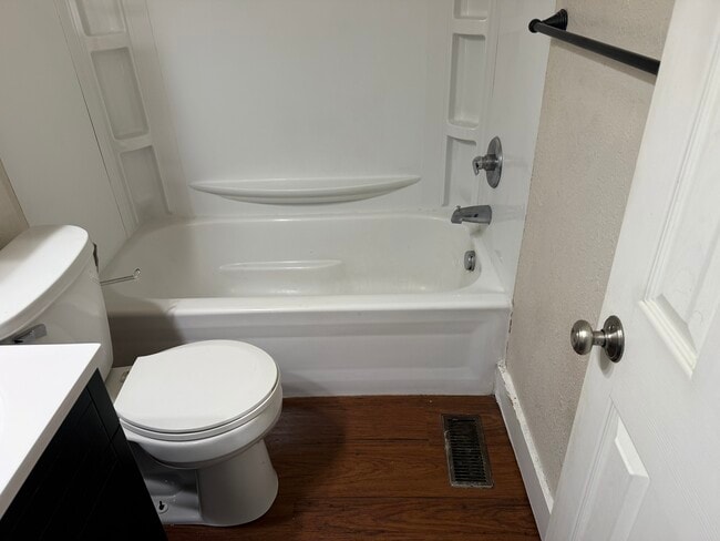 Photo - 2725 Adams Ave