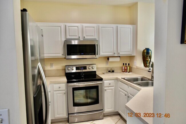 Photo - 6972 Thicket Trce