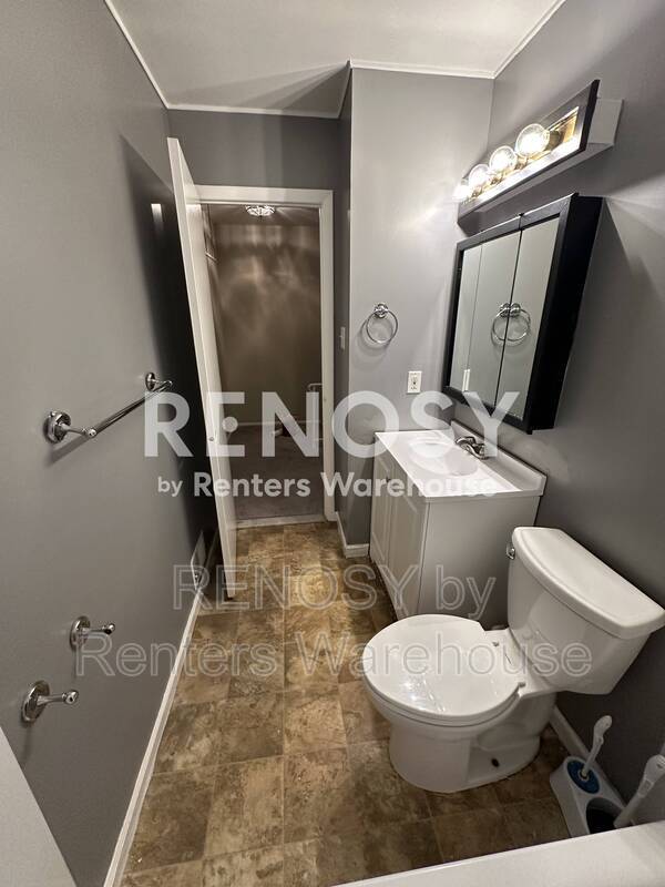 22 King Richard Ct