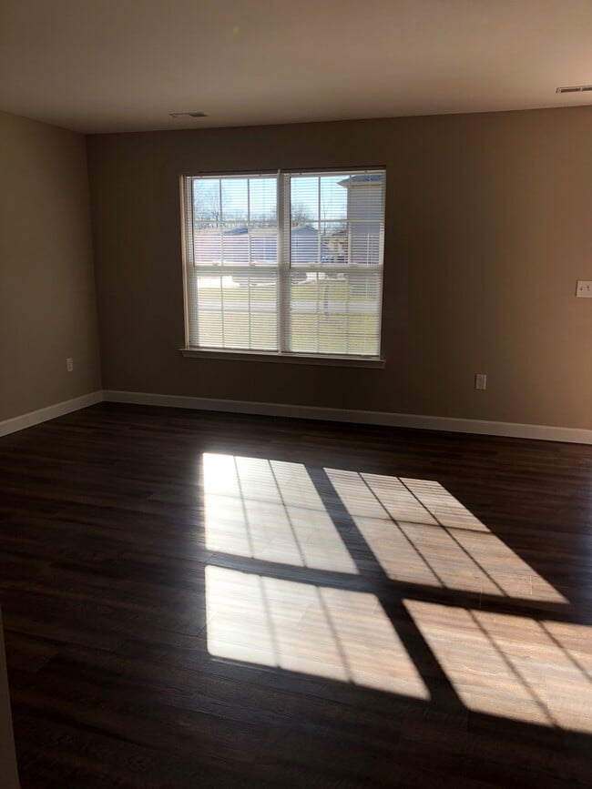 Photo - 1338 Village Circle Dr Unit 1338 Village Circle