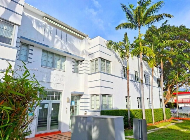 Photo - 1600 Euclid Ave Condo Unit 101