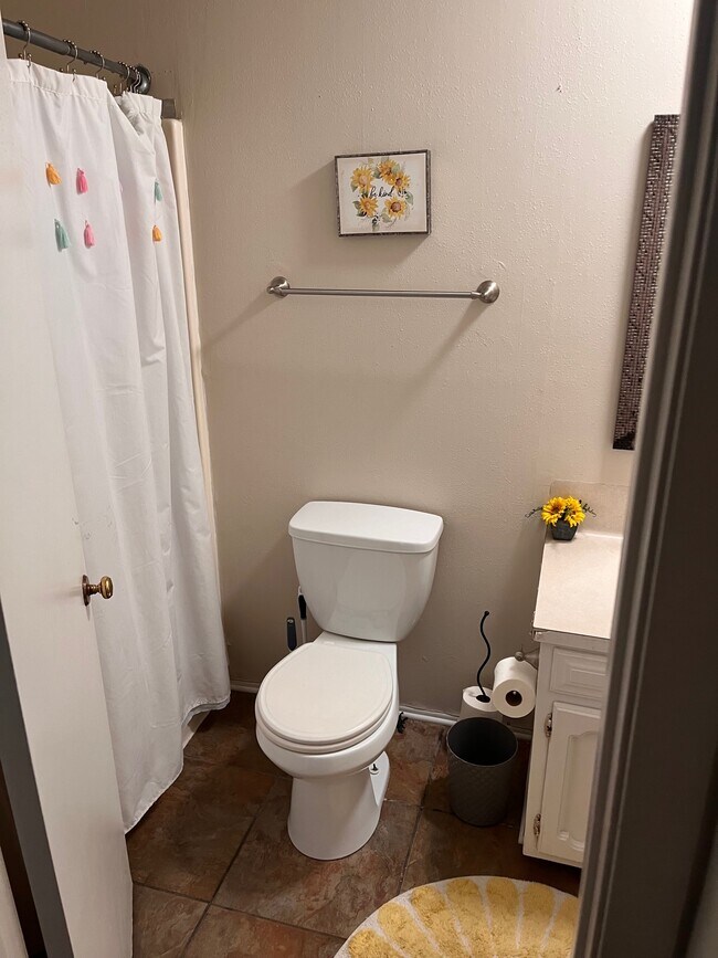 Photo - 4332 Rue de Belle Maison