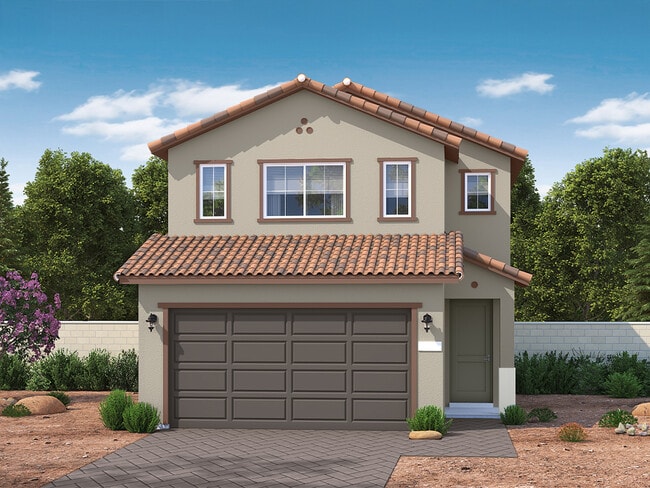 Building Photo - 7285 Arroyo Crossing Pkwy