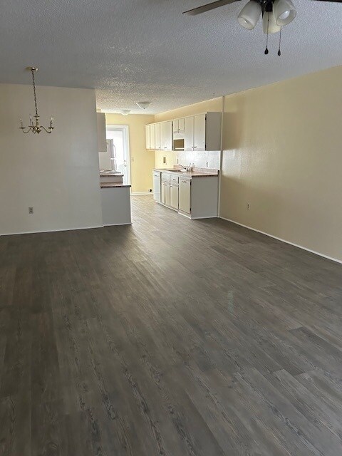 Photo - Completely Remodeled three bedroom/one bath