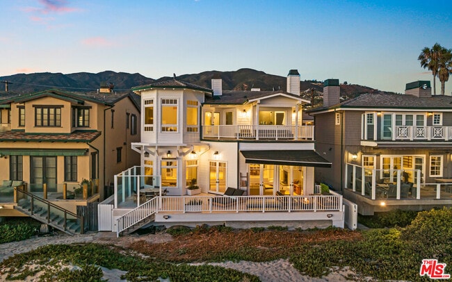 Building Photo - 30718 Pacific Coast Hwy Rental