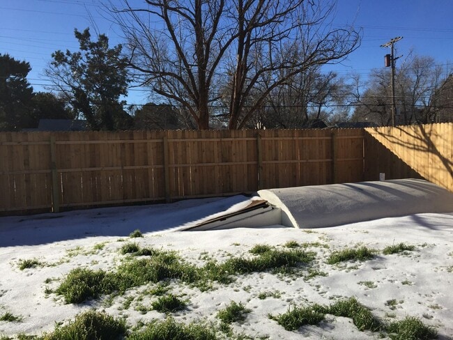 Photo - Pre Leasing for Fall 2026!