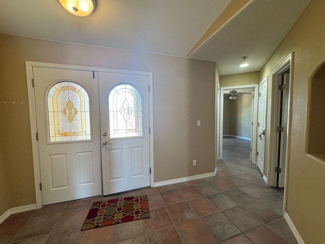 Photo - Great spacious home on Huukan Golf Course