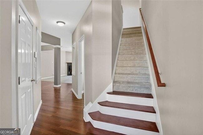 Photo - 1656 Granville Ct