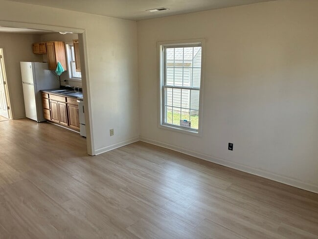 Photo - Beautiful! Remodeled 3 bed, 2 bath home and you don't want to miss this property. A must see for ...