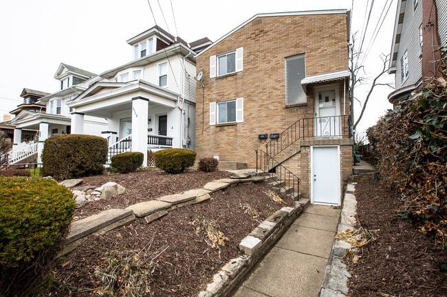 Photo - 3116 Pioneer Ave