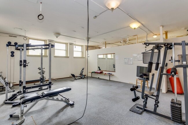 Photo - 249 N Athenian Ave Unit 101