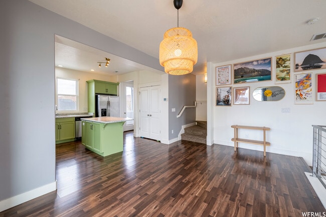 Photo - 4749 Daybreak Rim Way