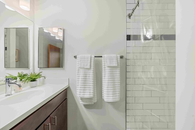 Photo - Harbach Lofts