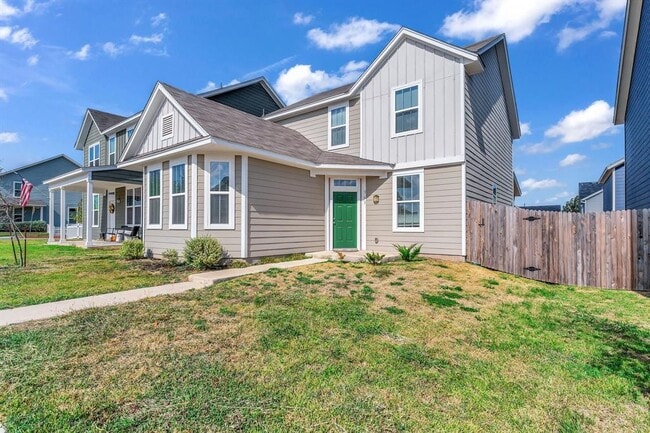 Photo - 361 Ferrule Dr
