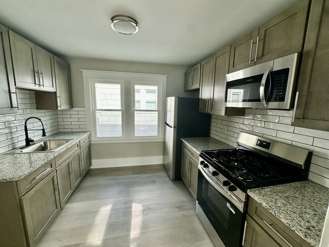 Building Photo - 218 Niagara Falls Blvd