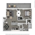 LuminEastCobb_3D_A2_1b1b_785sqft