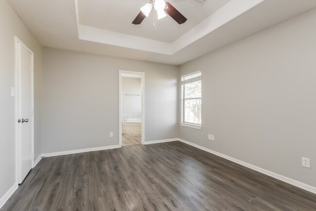 Photo - 16257 Sun View Ln