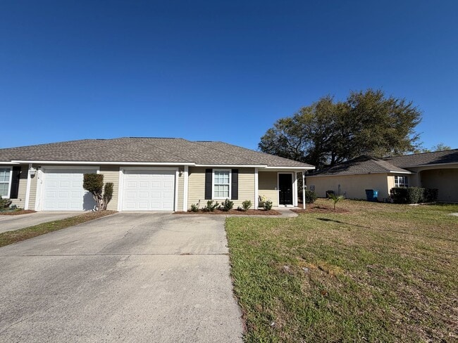 Building Photo - 114 Dalton Cody Dr