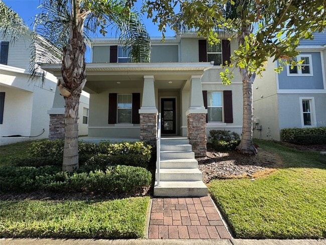 Building Photo - 9161 Cut Shot Dr