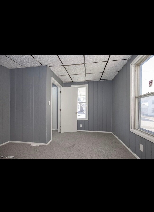 Photo - 7815 Jeffries Ave Unit 2