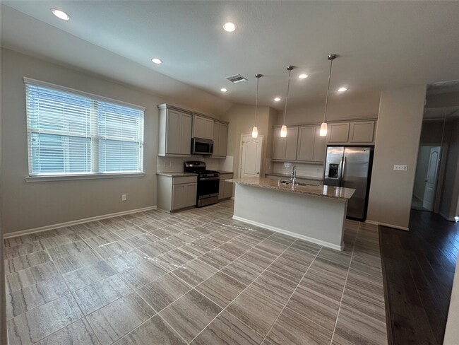 Photo - 3132 Dunsmore Manor Ct