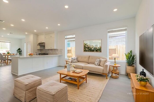 Photo - 27646 Spearmint Ridge Dr