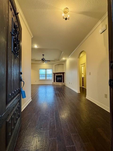 Photo - 209 Pebble Beach Dr