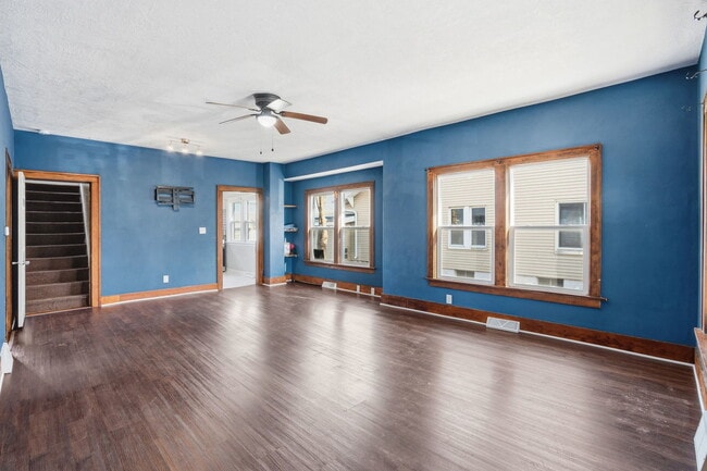 Photo - 1117 19th Ave