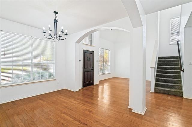 Photo - 208 N Arbor Ridge Dr