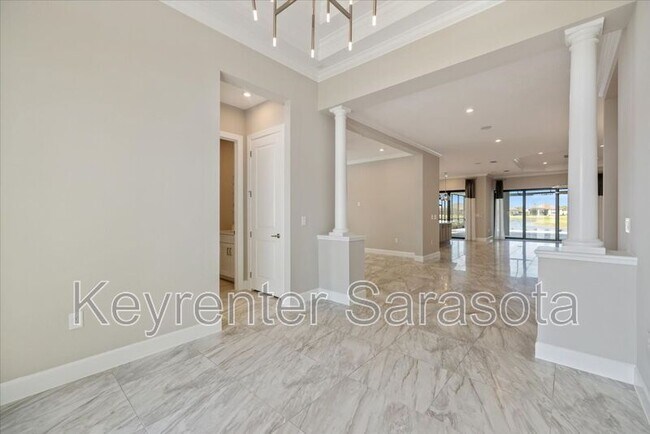 Photo - 11140 Wicker Park Pl