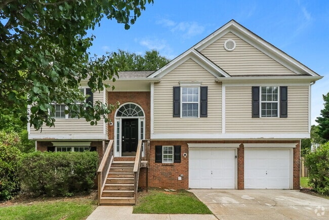 Building Photo - 387 Darter Run NW Rental