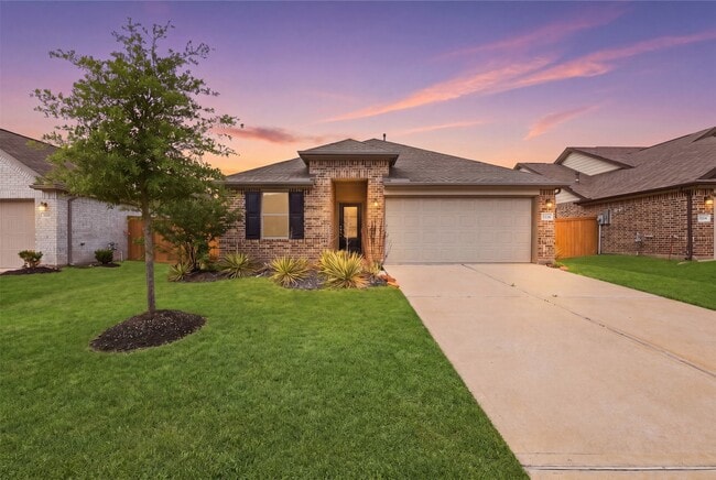 Building Photo - 32322 Melbrooke Dr