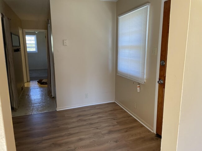 Photo - 169A Delmont Dr