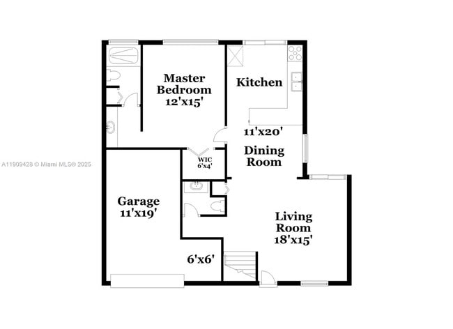 Photo - 18954 NW 63rd Ct Cir
