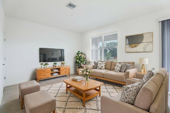 76-web-or-mls-2626 Ham Brown Rd 4665-3004-031 virtually staged - Alexander Park