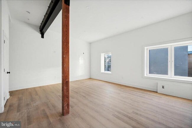 Photo - 808 N 3rd St Unit 29