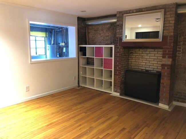 Photo - 55 Van Reipen Ave